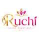 Ruchi Mart - Home
