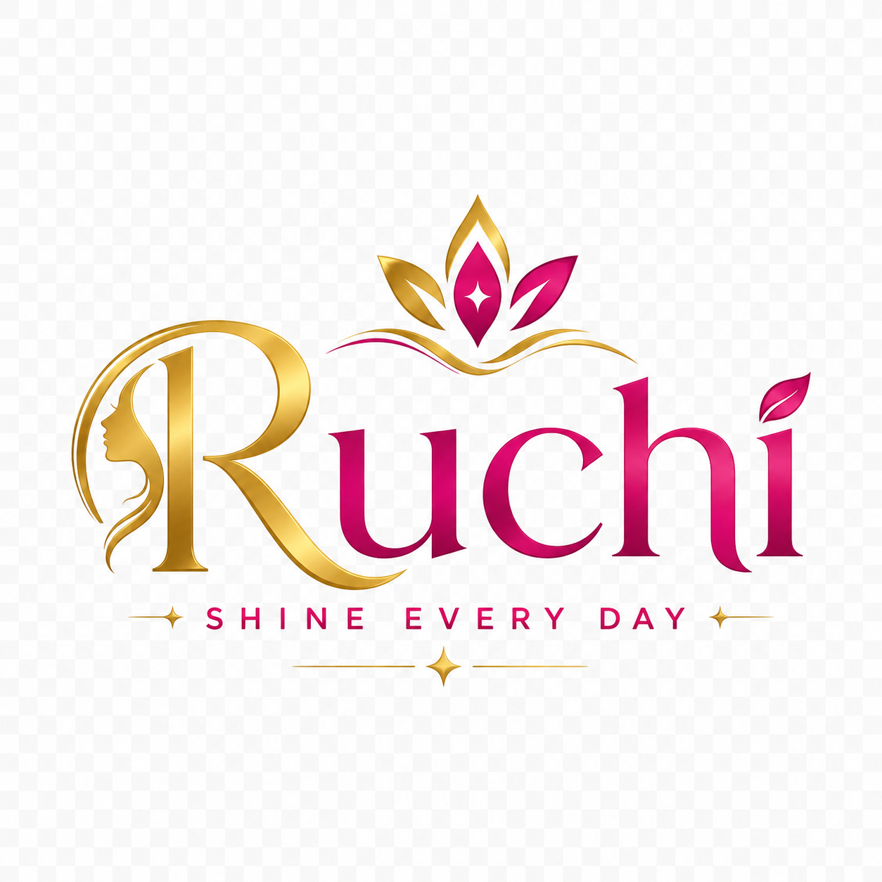 ruchimart.com